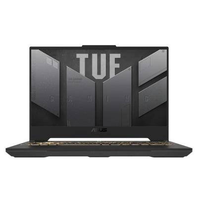 Noutbuk ASUS TUF Gaming F15 FX507VV (90NR0BV7-M00J80)